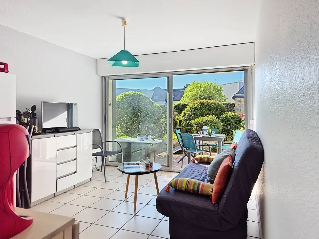 Residence Oceania 2