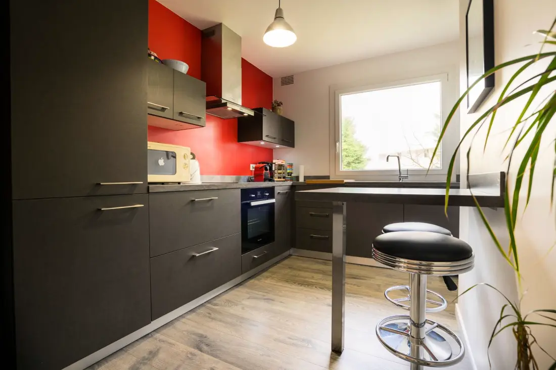 Residence Port En Dro