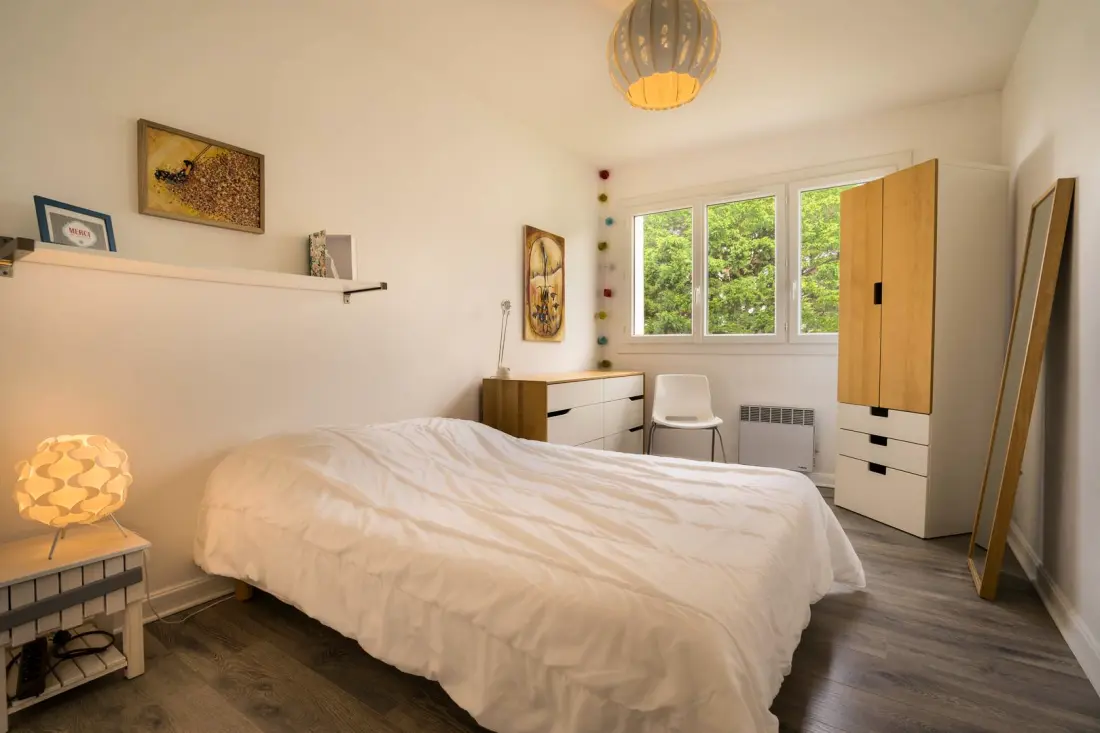 Residence Port En Dro