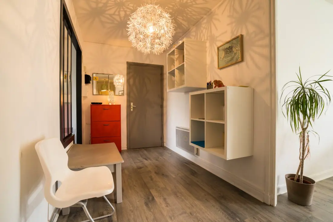 Residence Port En Dro
