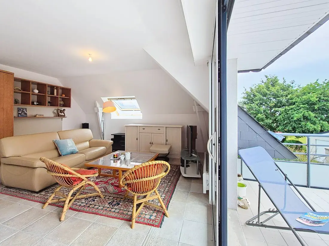 Residence Villa Aquarelle