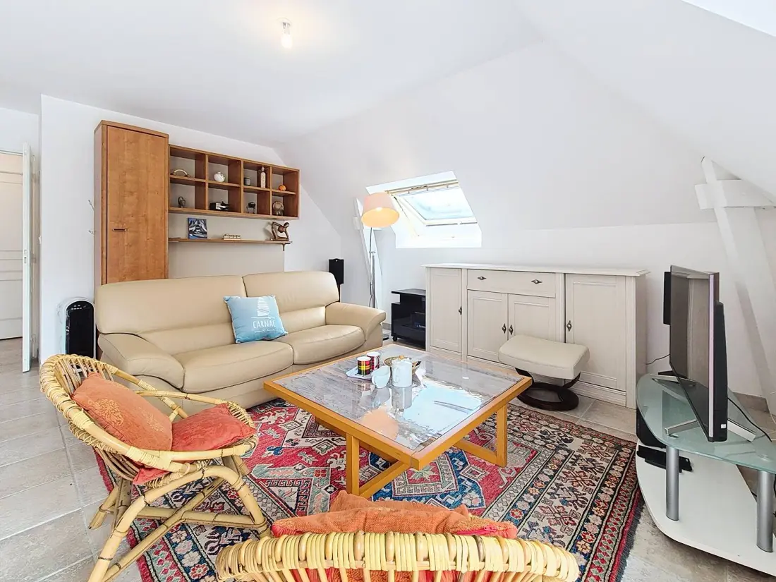 Residence Villa Aquarelle