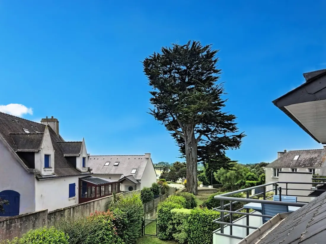 Residence Villa Aquarelle