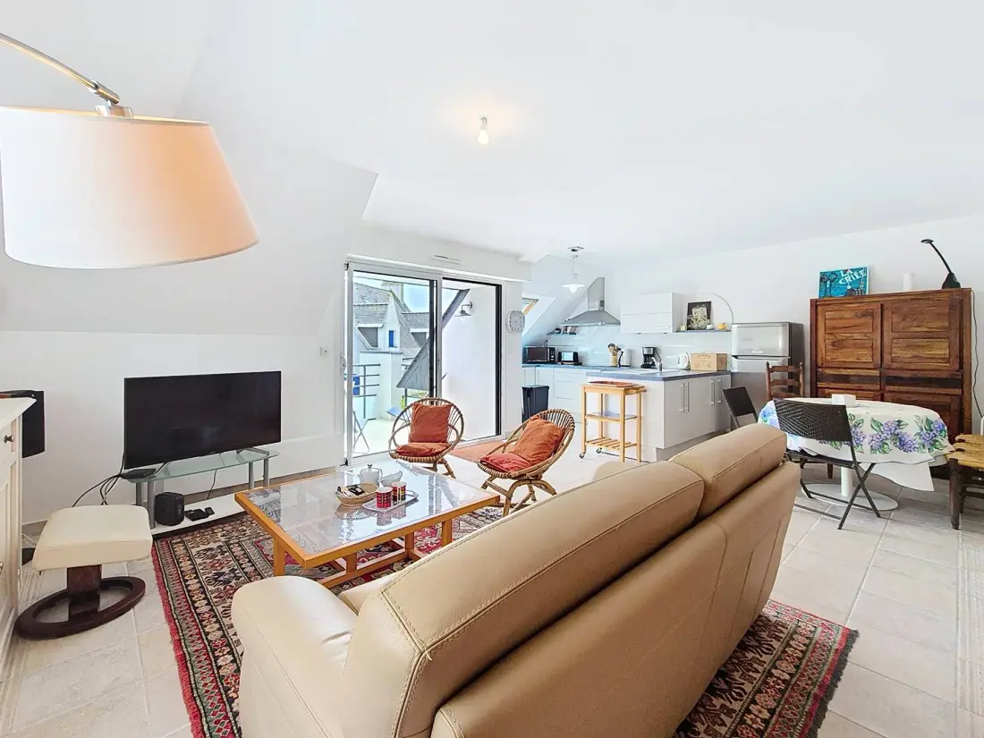 Residence Villa Aquarelle