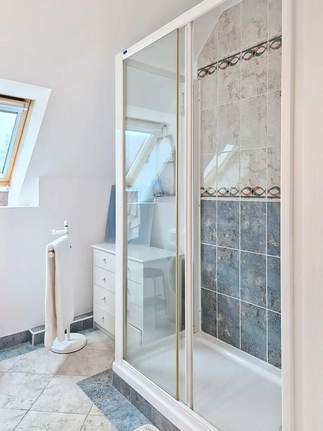 Residence Villa Aquarelle