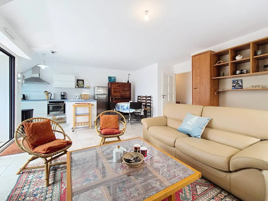 Residence Villa Aquarelle