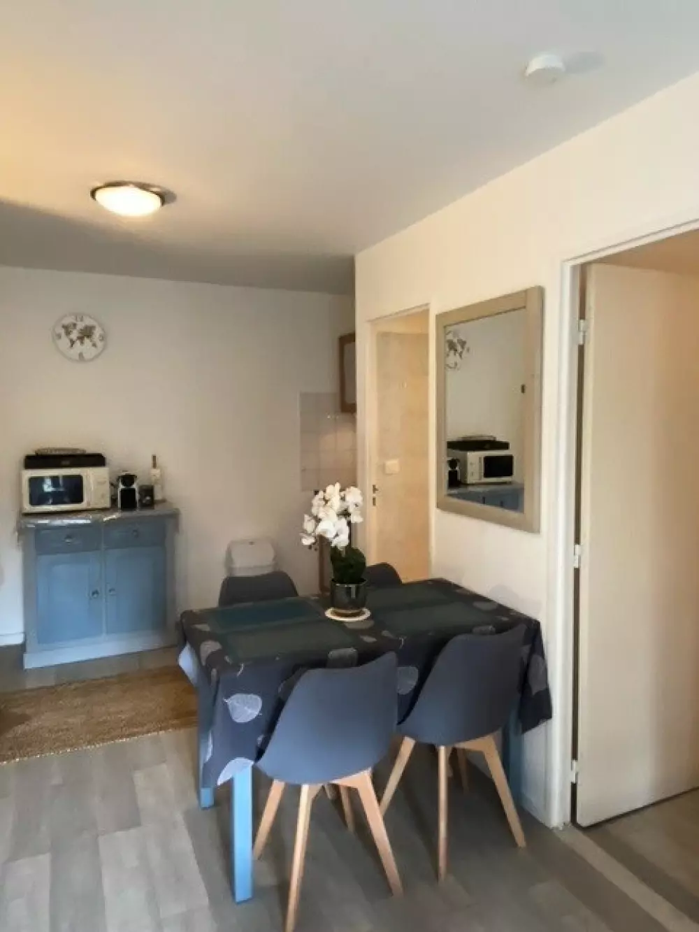 Residence Debussy - maeva Home