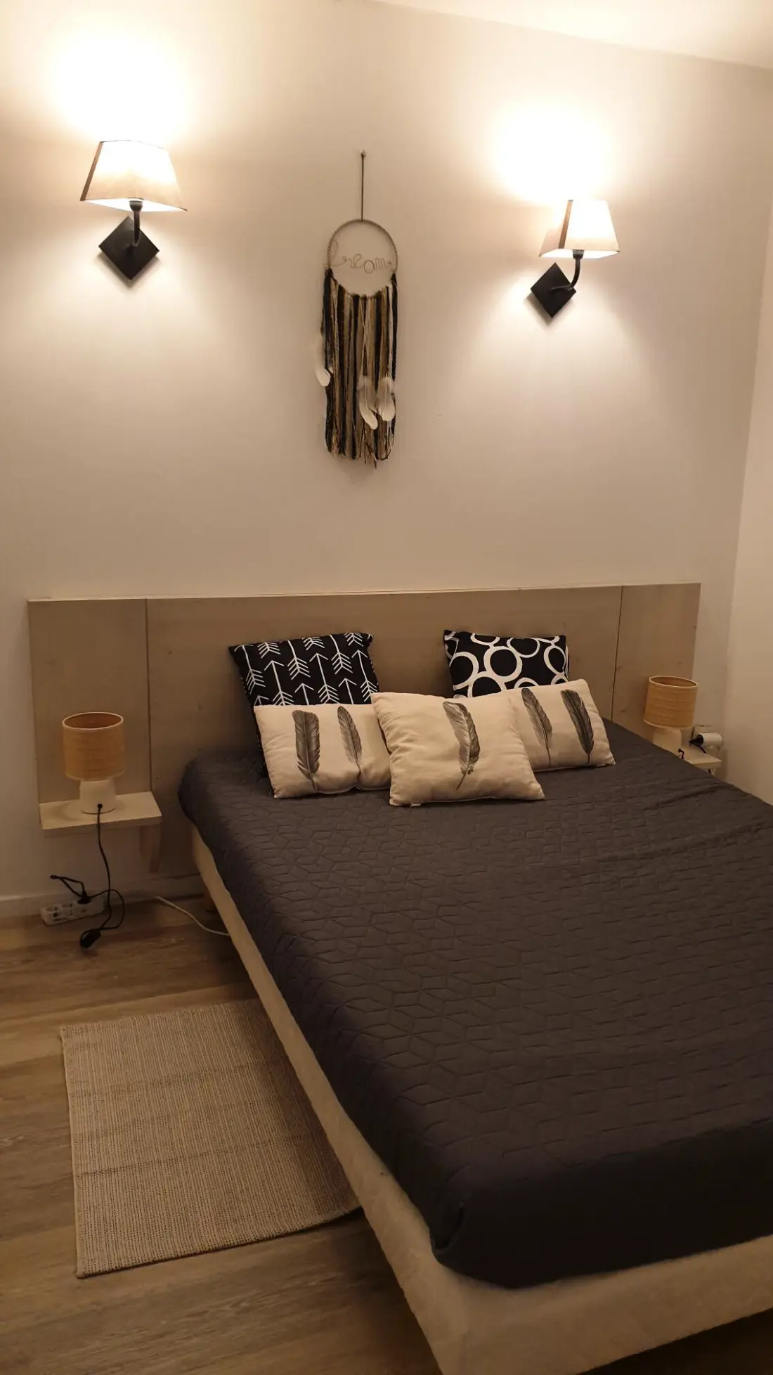 Residence Debussy - maeva Home