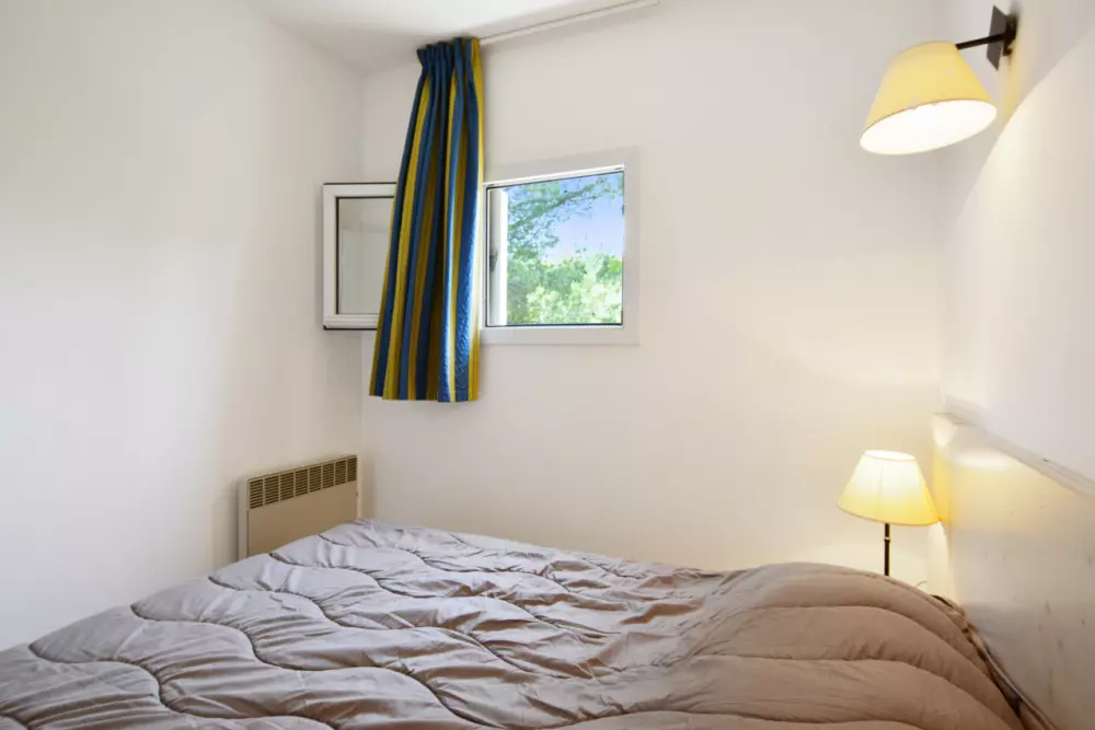 Residence Debussy - maeva Home