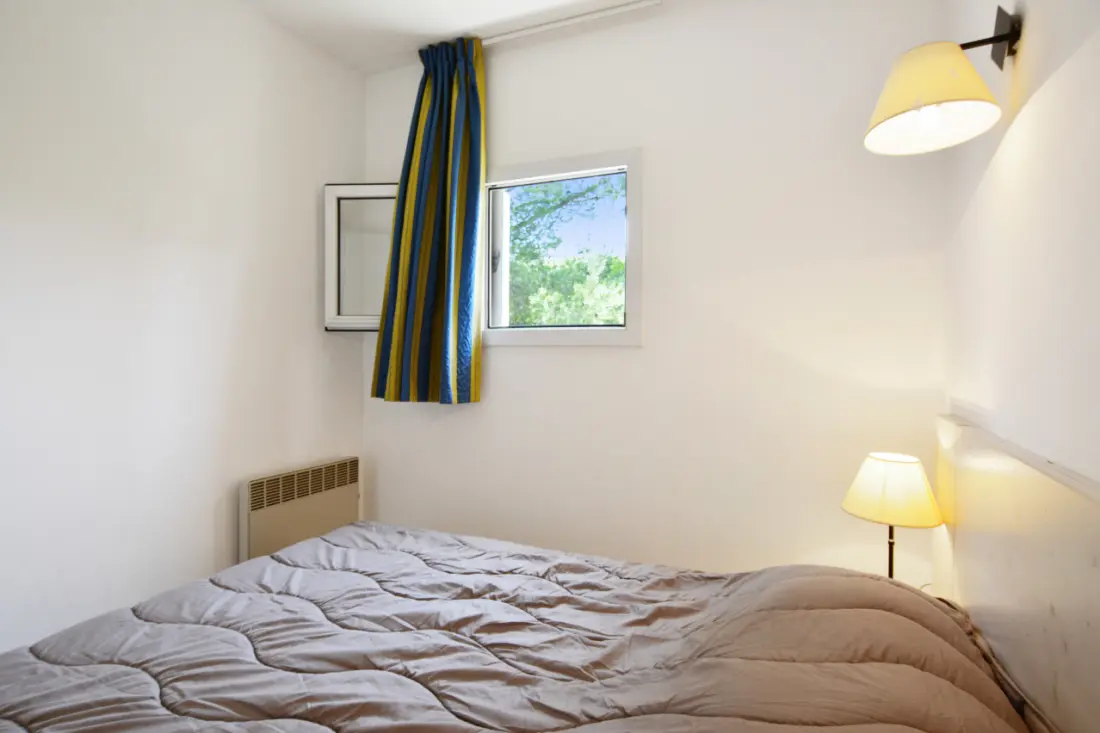 Residencia Debussy - maeva Inicio