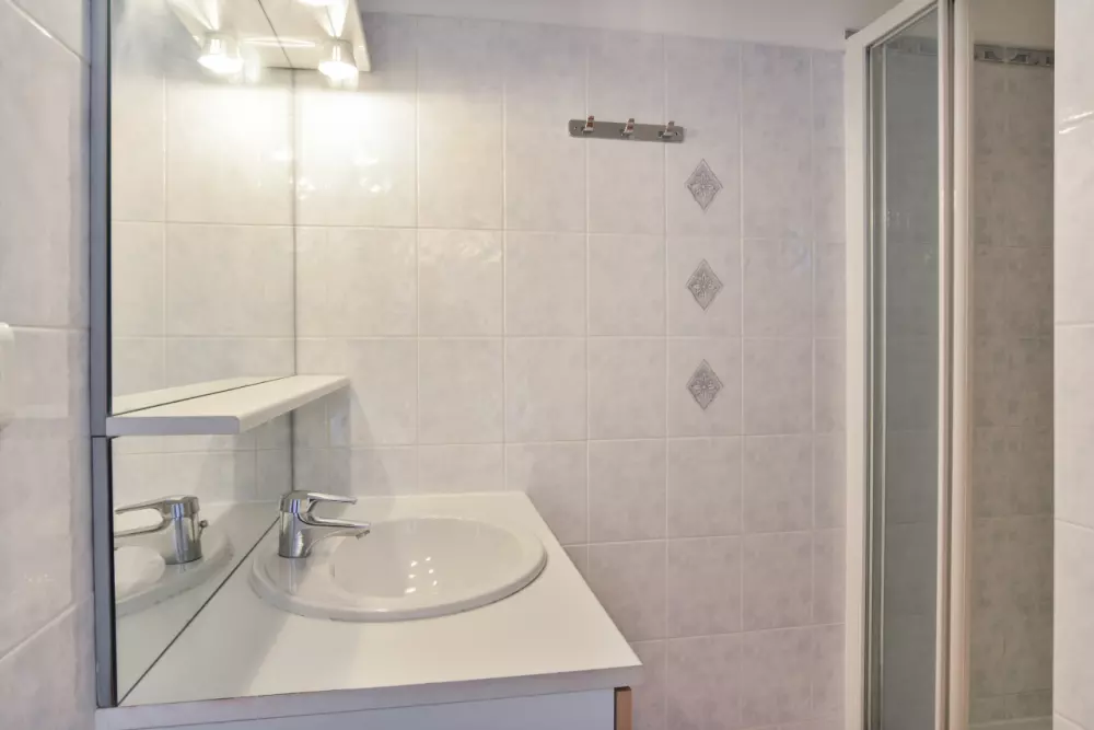 Residence Debussy - maeva Home