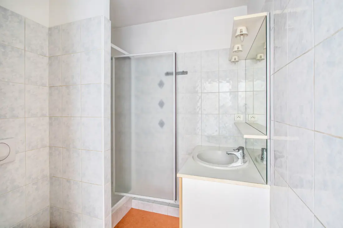 Residence Debussy - maeva Home