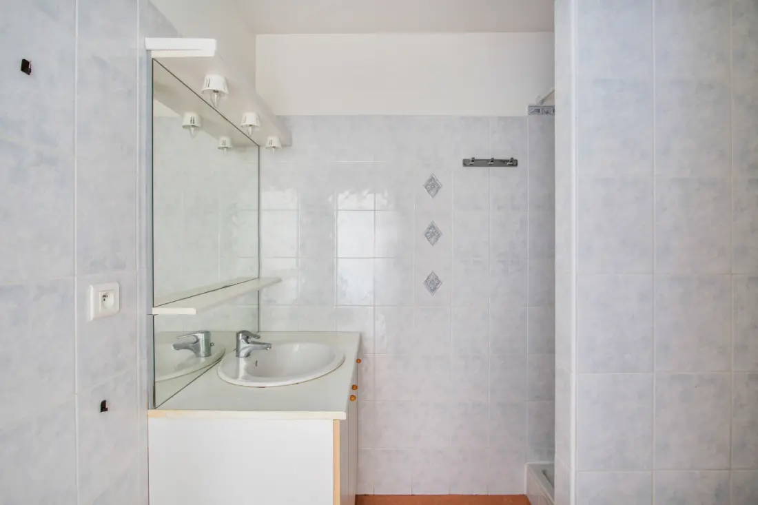Residence Debussy - maeva Home