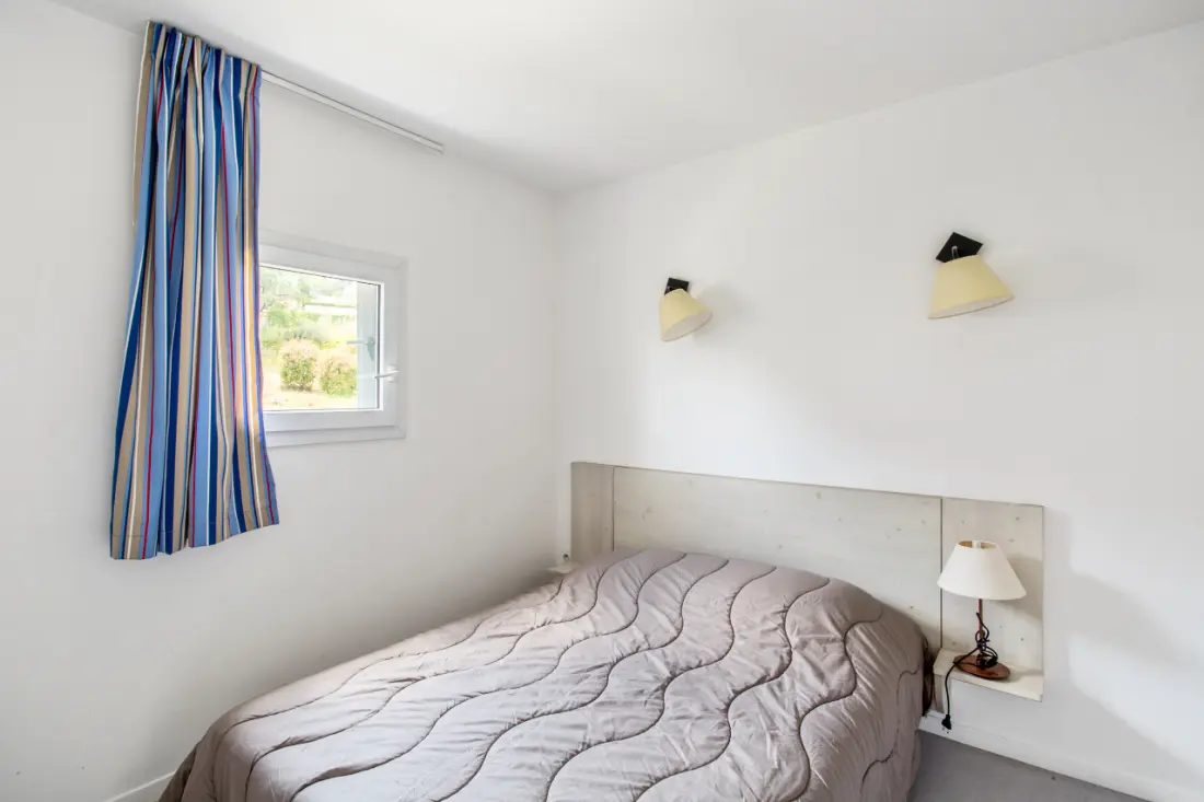 Residence Debussy - maeva Home