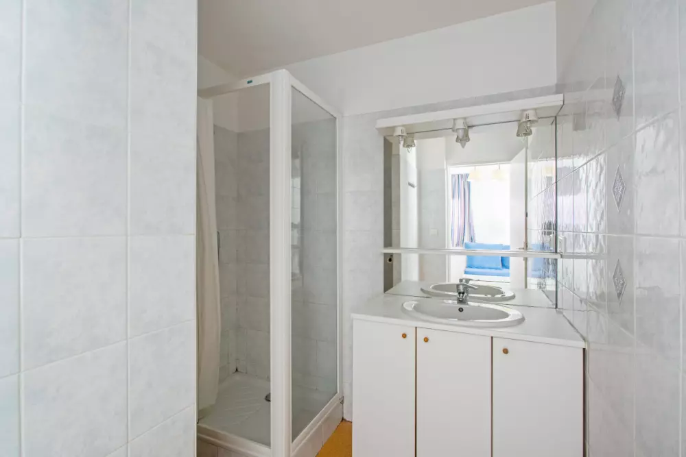 Residence Debussy - maeva Home