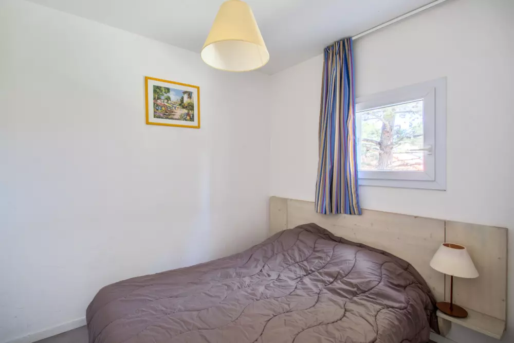 Residence Debussy - maeva Home