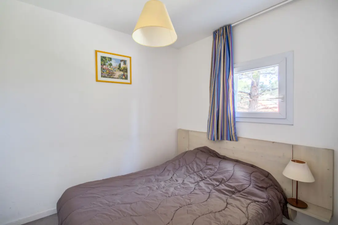Residencia Debussy - maeva Inicio