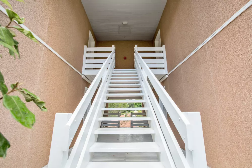 Residence Debussy - maeva Home