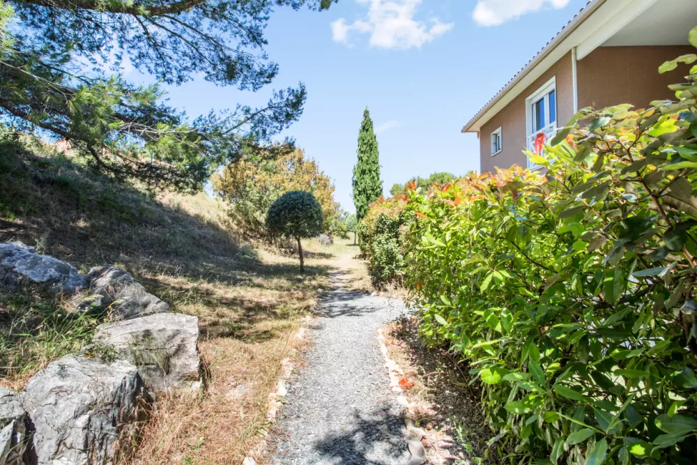 Residence Debussy - maeva Home