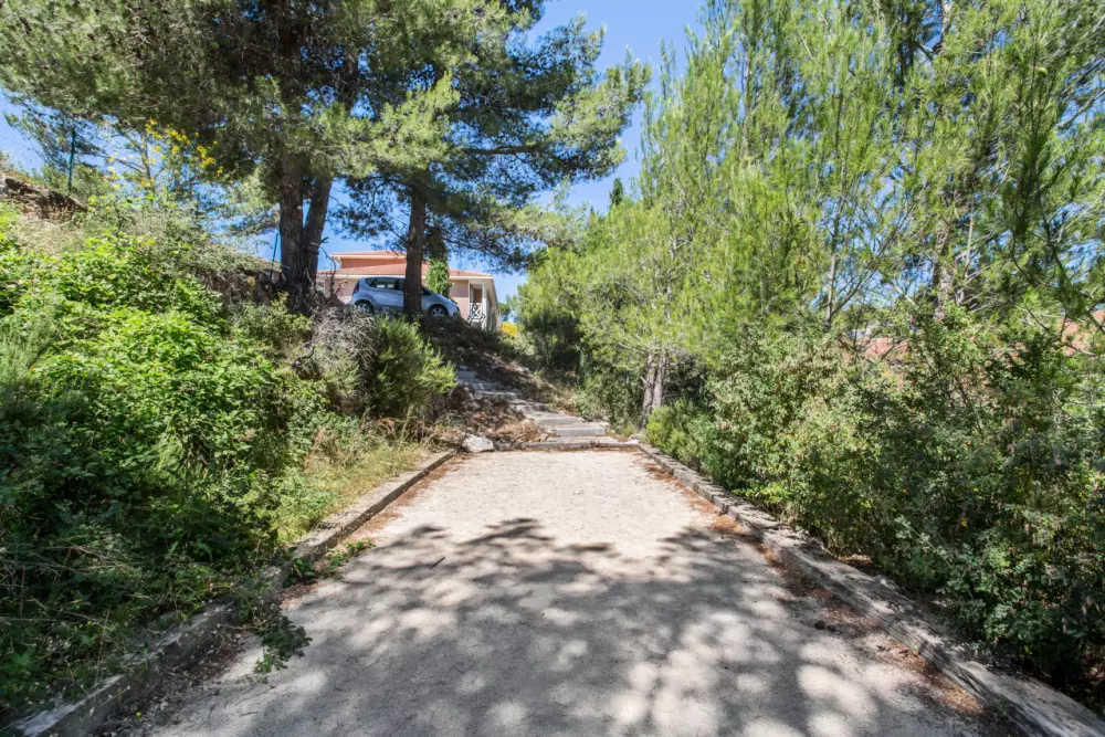 Residence Debussy - maeva Home