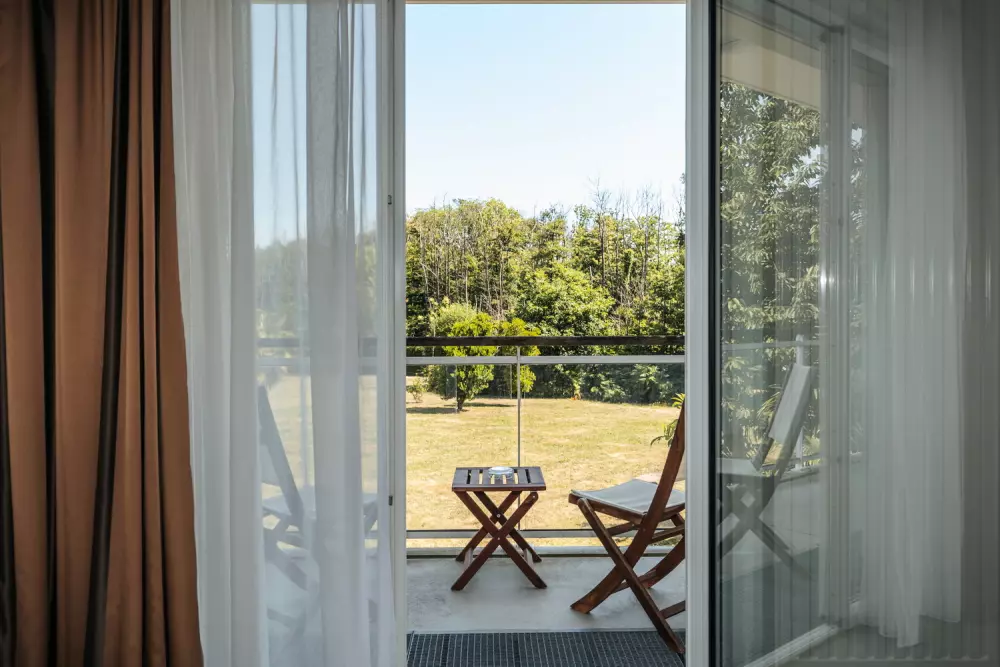 Westotel Life Nantes Carquefou Residence 3 Csillagok★★★