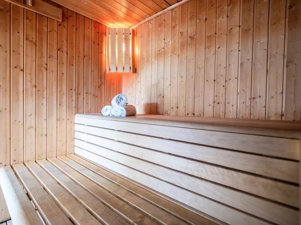 Westotel Life Nantes Carquefou Residence 3 Csillagok★★★