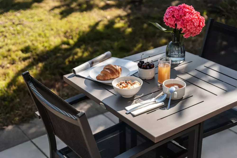 Westotel Life Nantes Carquefou Residence 3 Csillagok★★★