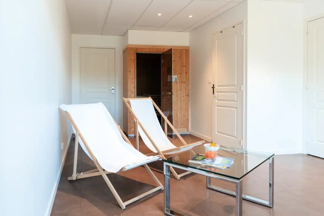 Westotel Life Apart szállodái Carquefou - Residence 41 Csillagok★