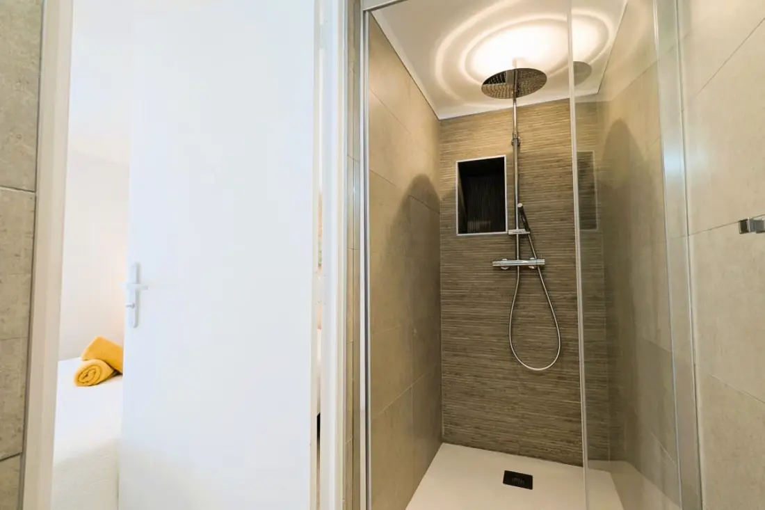 Apartman 3 - Near Beach
