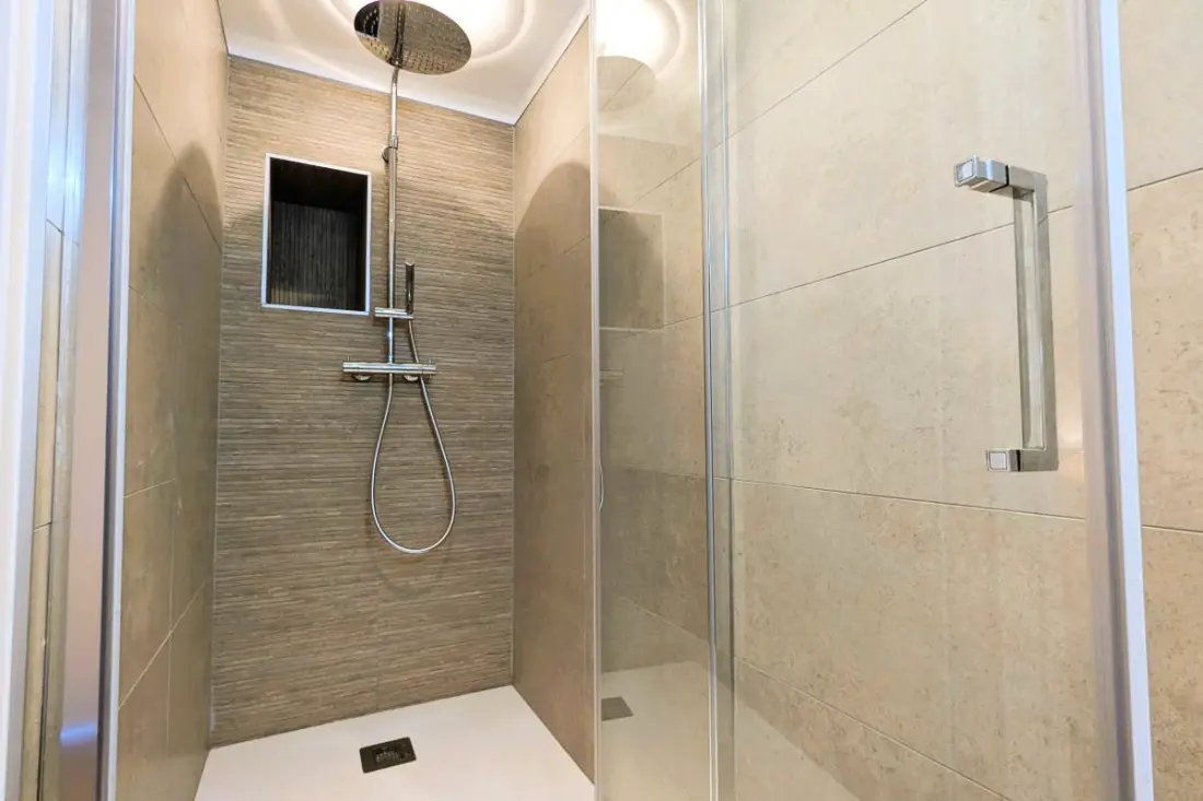 Apartman 3 - Near Beach