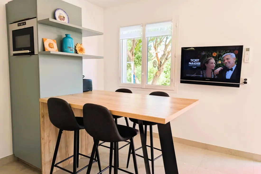 Apartman 3 - Near Beach