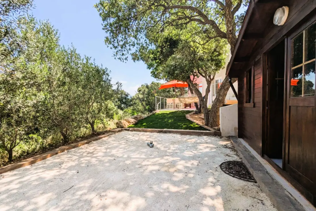 Apartman 3 - Near Beach