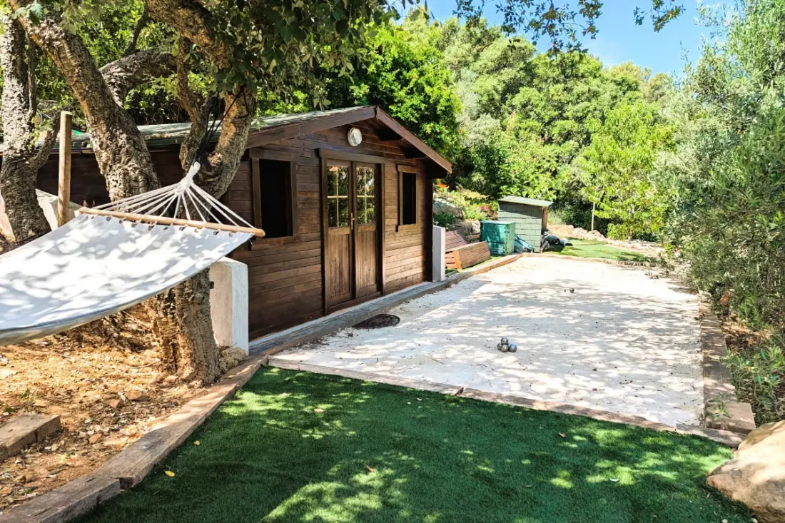 Apartman 3 - Near Beach