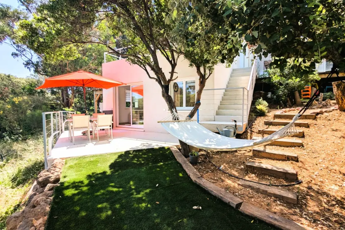 Apartman 3 - Near Beach