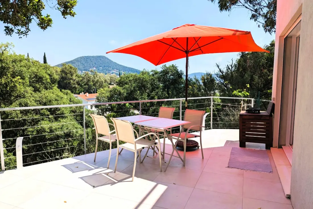 Apartman 3 - Near Beach