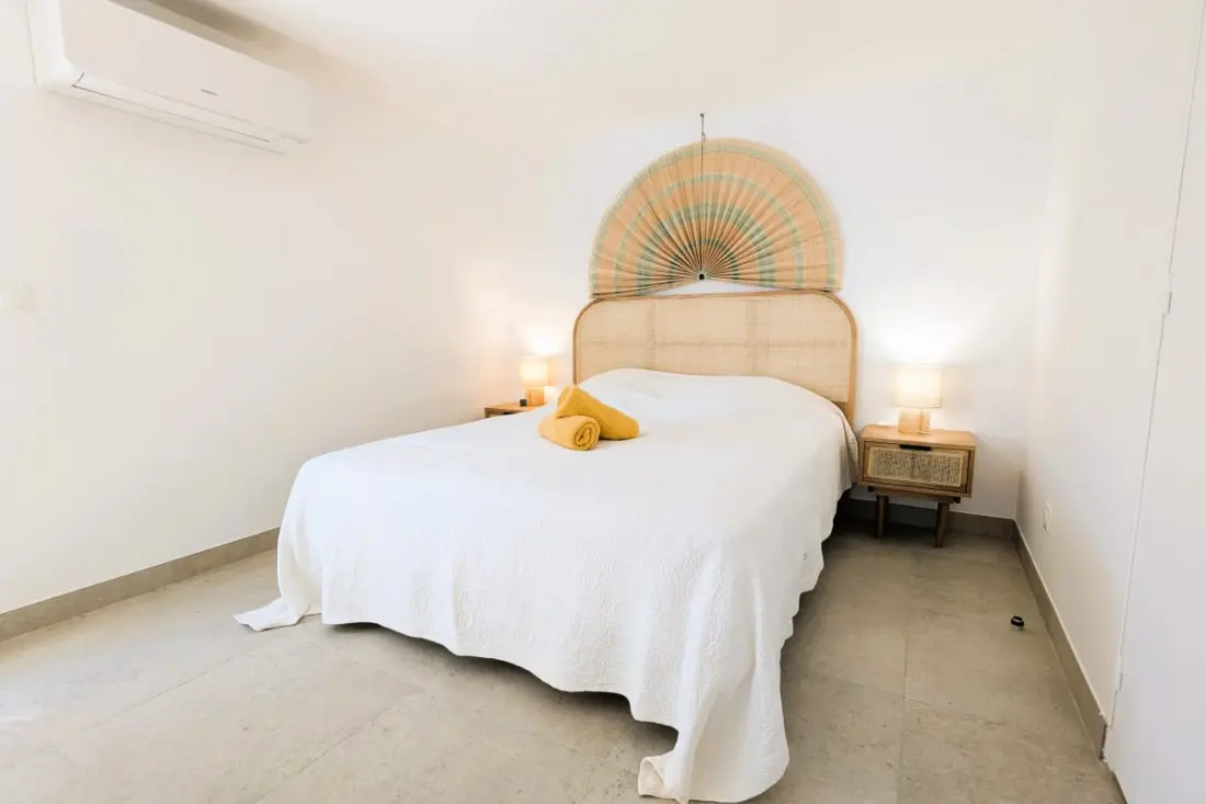 Apartman 3 - Near Beach