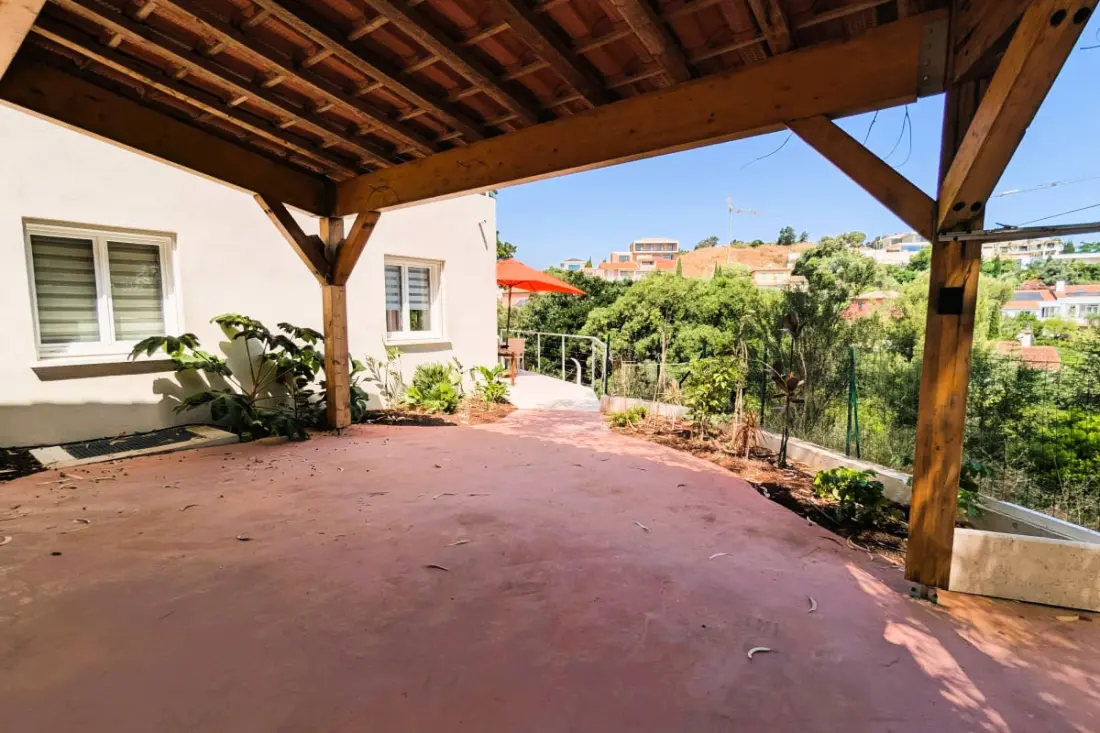 Apartman 3 - Near Beach