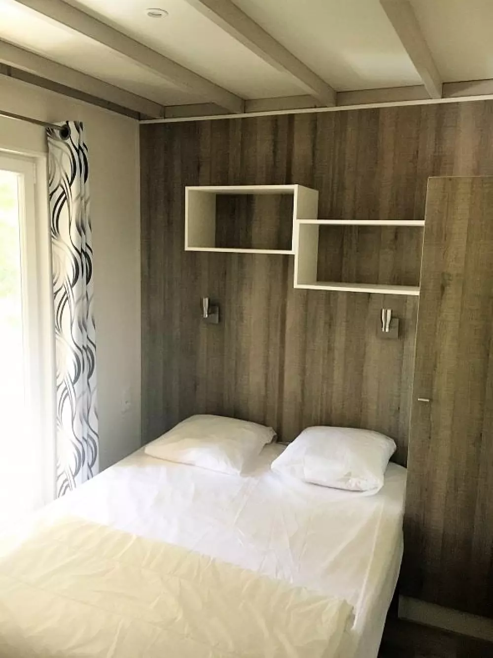 Camping Le BeauVezé 4 Sterren★★★★