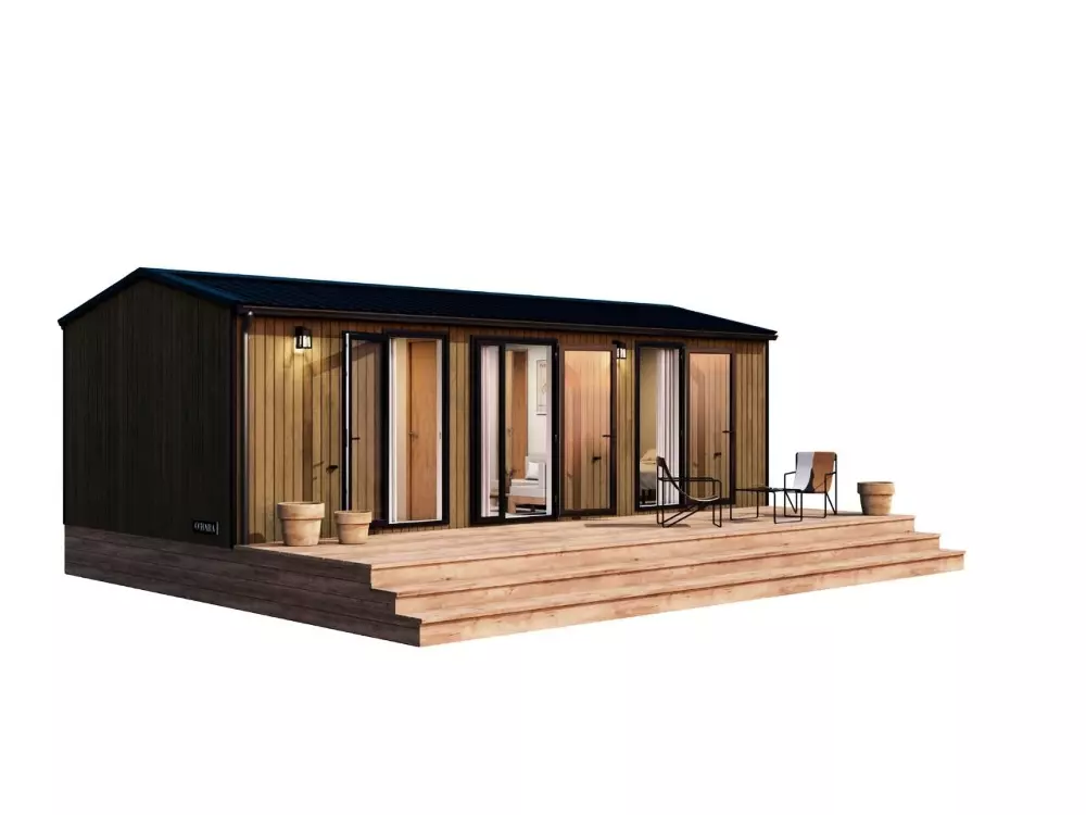 Camping Le BeauVezé 4 Sterren★★★★