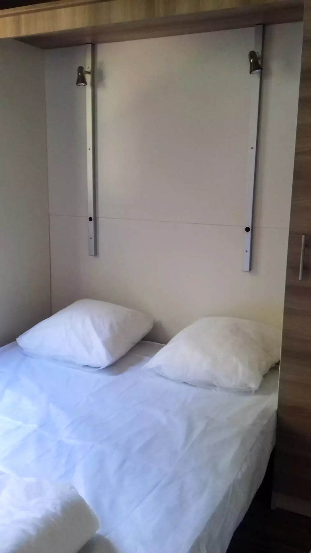 Camping Le BeauVezé 4 Sterren★★★★