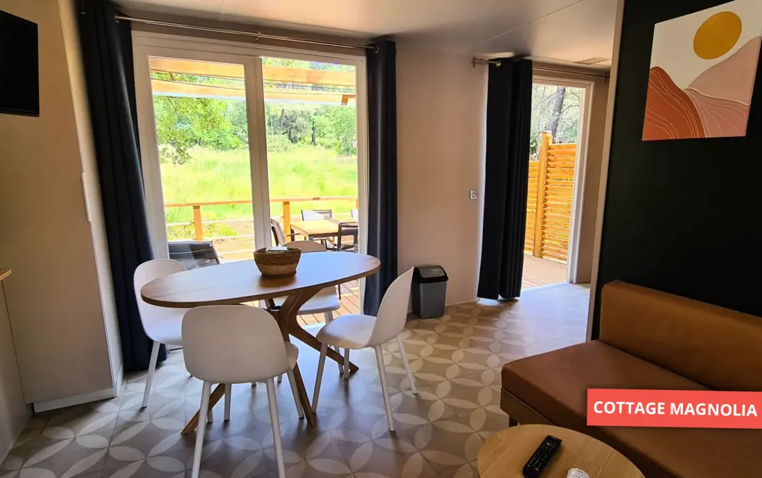 Campeggio Le BeauVezé 10 Stelle★★★★★★★★★★