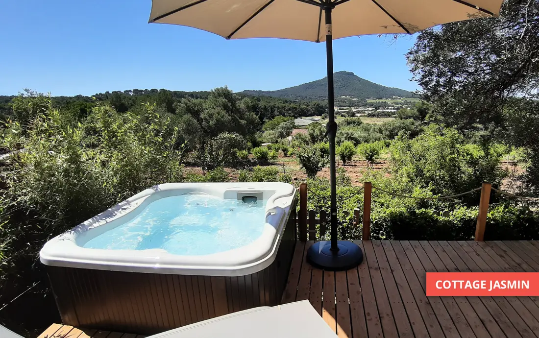 Campeggio Le BeauVezé 10 Stelle★★★★★★★★★★