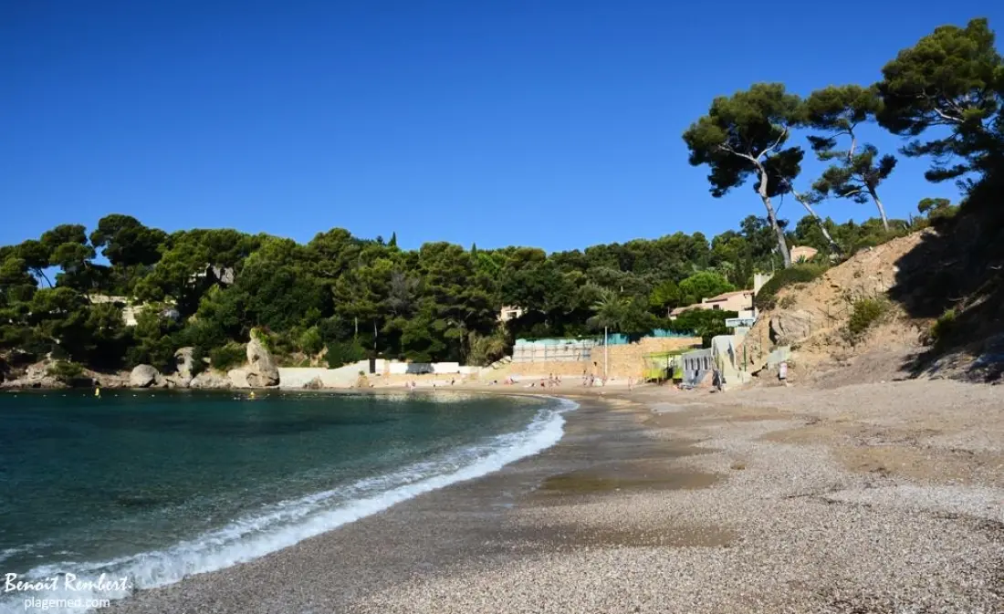 Campeggio Le BeauVezé 10 Stelle★★★★★★★★★★