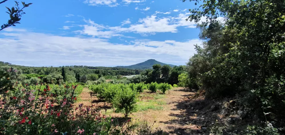 Camping Le BeauVezé 4 Sterren★★★★