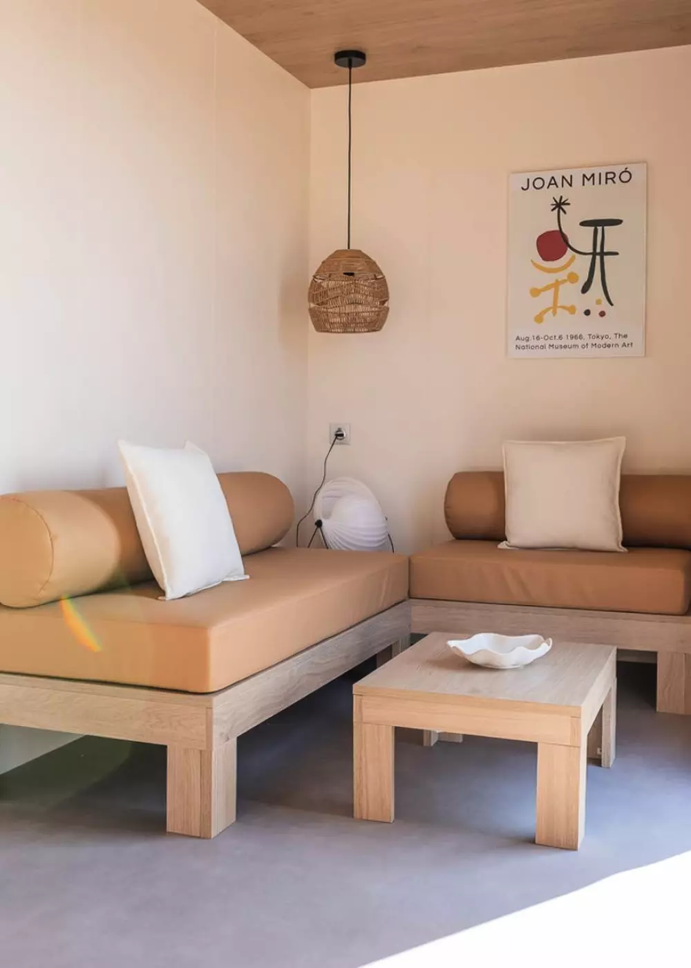 Camping Le BeauVezé 4 Sterren★★★★