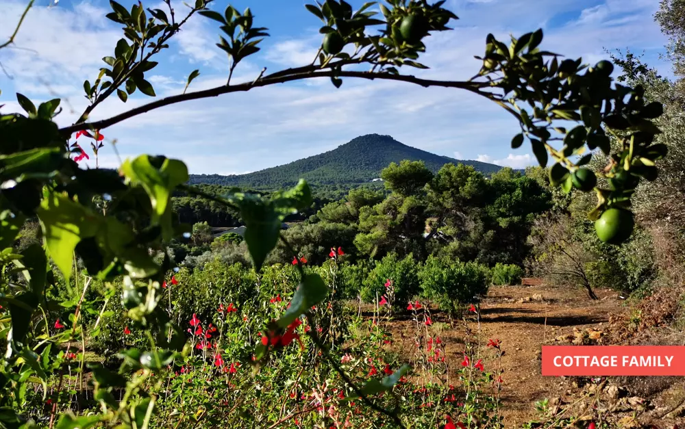 Camping Le BeauVezé 4 Sterren★★★★