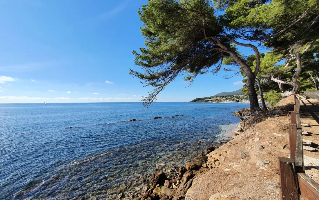 Campeggio Le BeauVezé 10 Stelle★★★★★★★★★★