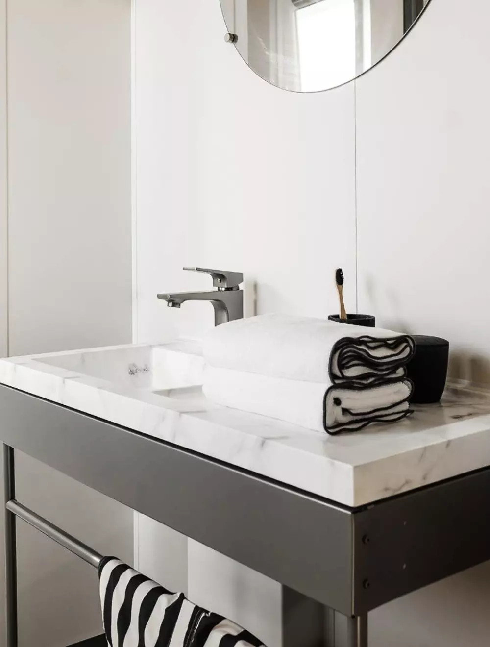 Camping Le BeauVezé 4 Sterren★★★★