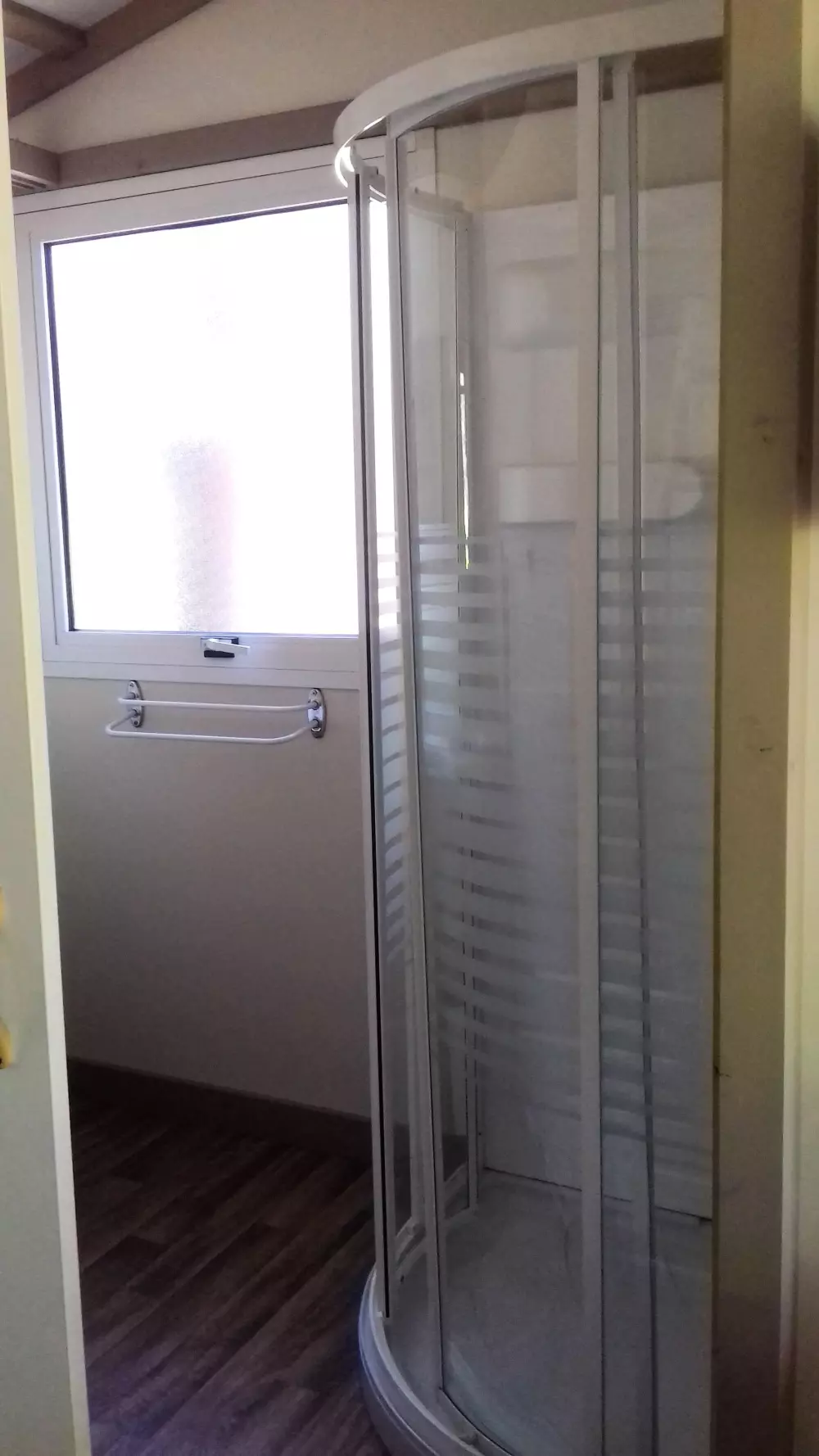 Camping Le BeauVezé 4 Sterren★★★★