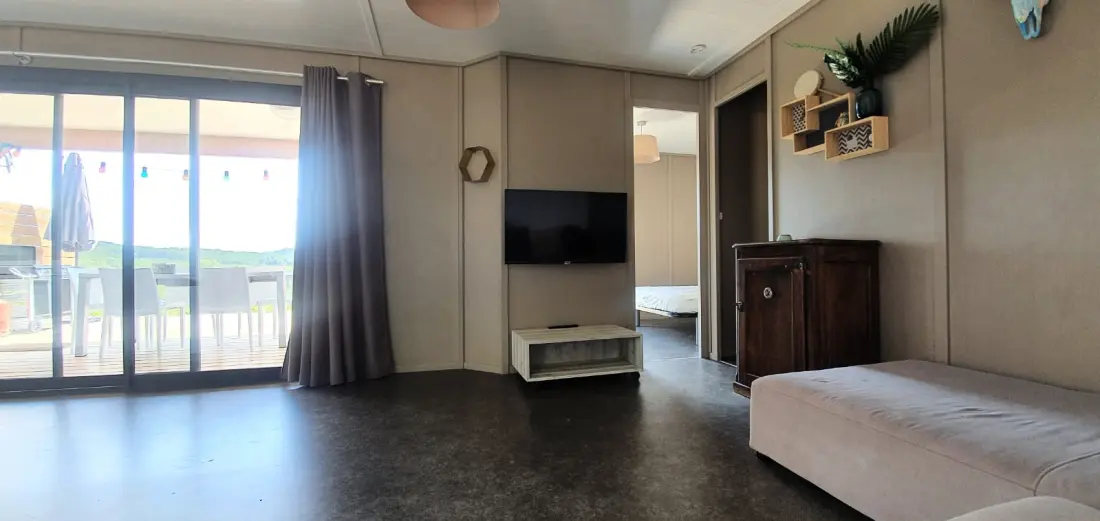 Campeggio Le BeauVezé 10 Stelle★★★★★★★★★★